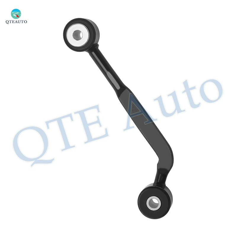 Rear Right Sway Bar Link For 2003-2006 Mercedes-Benz CLK500