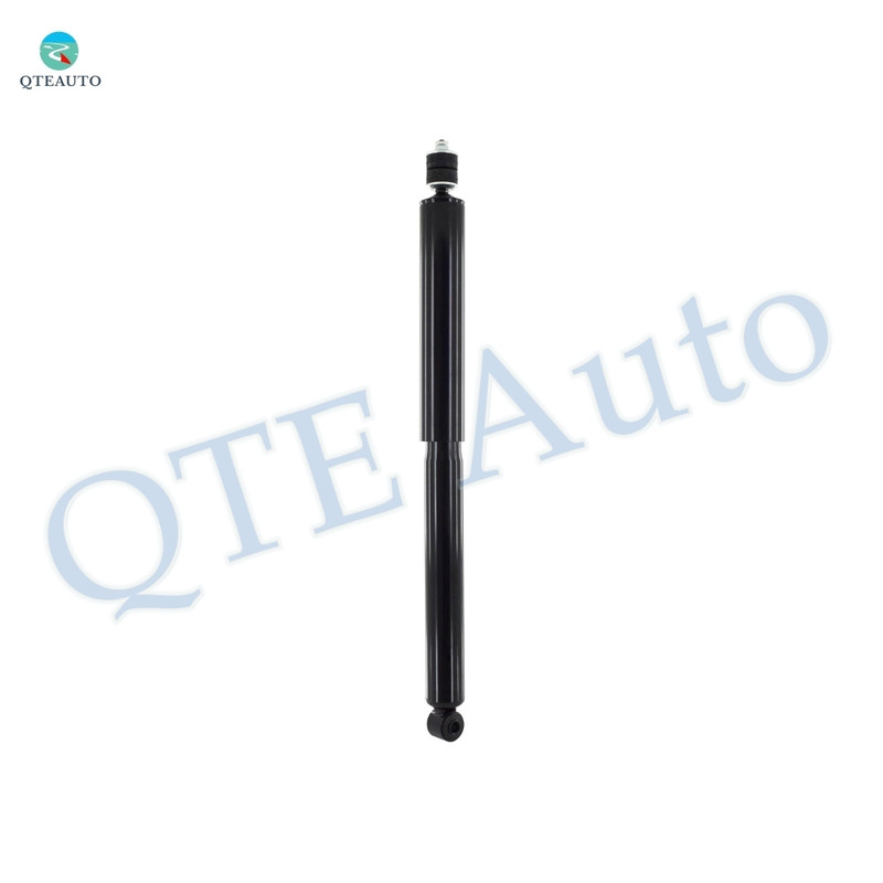 Rear Shock Absorber For 1997-1999 Ford F-250 4WD Less Than 8500GVW