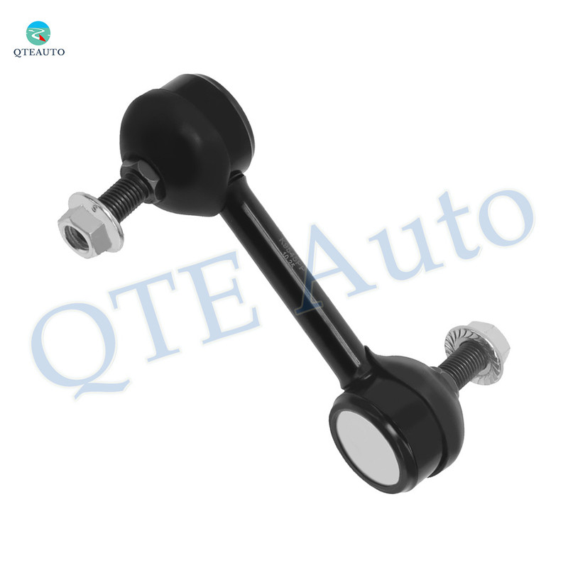 Rear Sway Bar Link For 1998-2002 Chevrolet Prizm