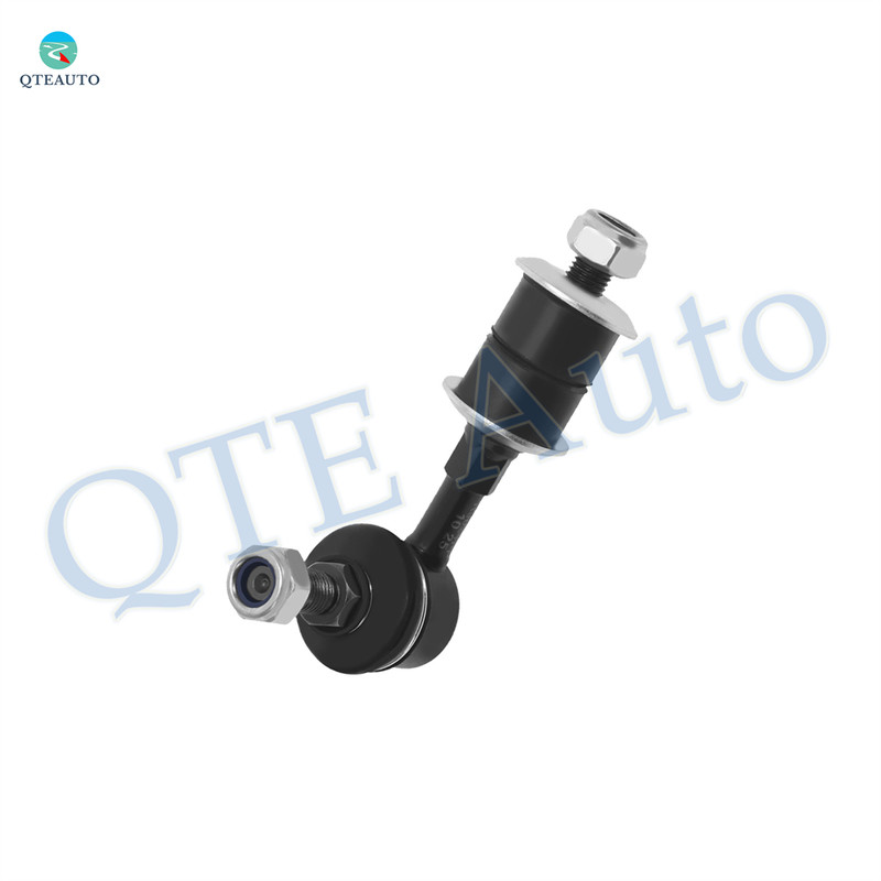 Front Sway Bar Link For 1995-1999 Nissan Maxima