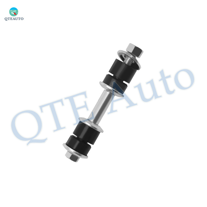 Rear Sway Bar Link For 2002-2005 Mitsubishi Lancer
