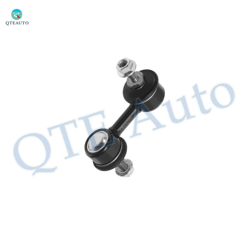 Rear Sway Bar Link For 2007-2009 Hyundai Entourage