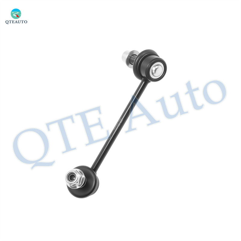 Rear Left Sway Bar Link For 2001-2006 Acura MDX