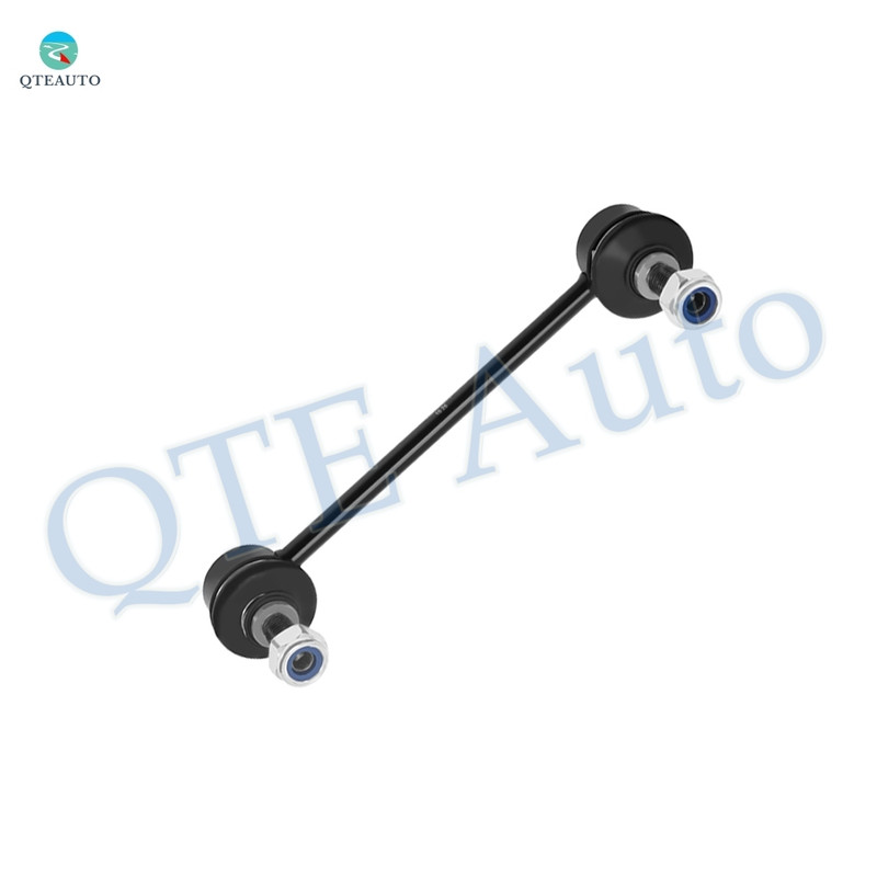 Rear Sway Bar Link For 2002 2003 Mazda Protege5 With Sport Suspension