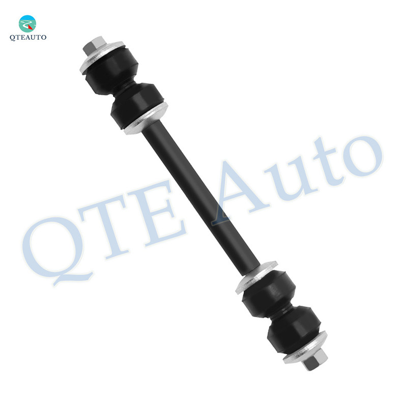 Front Sway Bar Link For 1996-2019 Chevrolet Express 3500