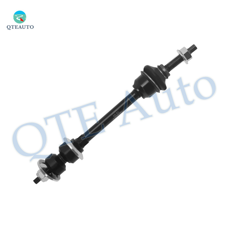 Front Sway Bar Link For 2019-2022 RAM 1500 Classic