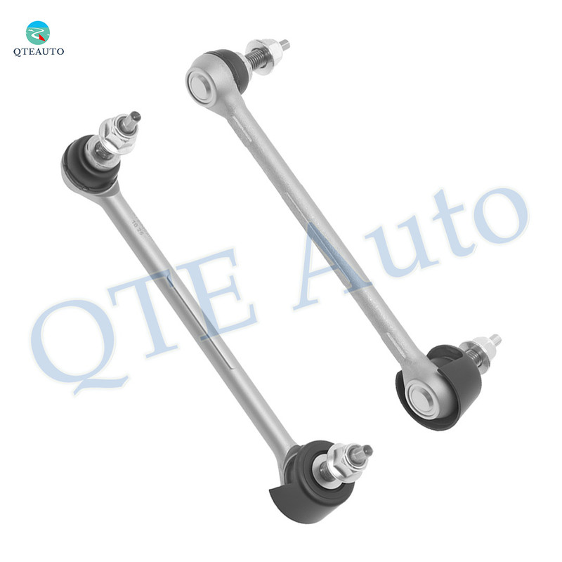 Pair of 2 Rear Sway Bar Link For 2007-2024 Lincoln Navigator