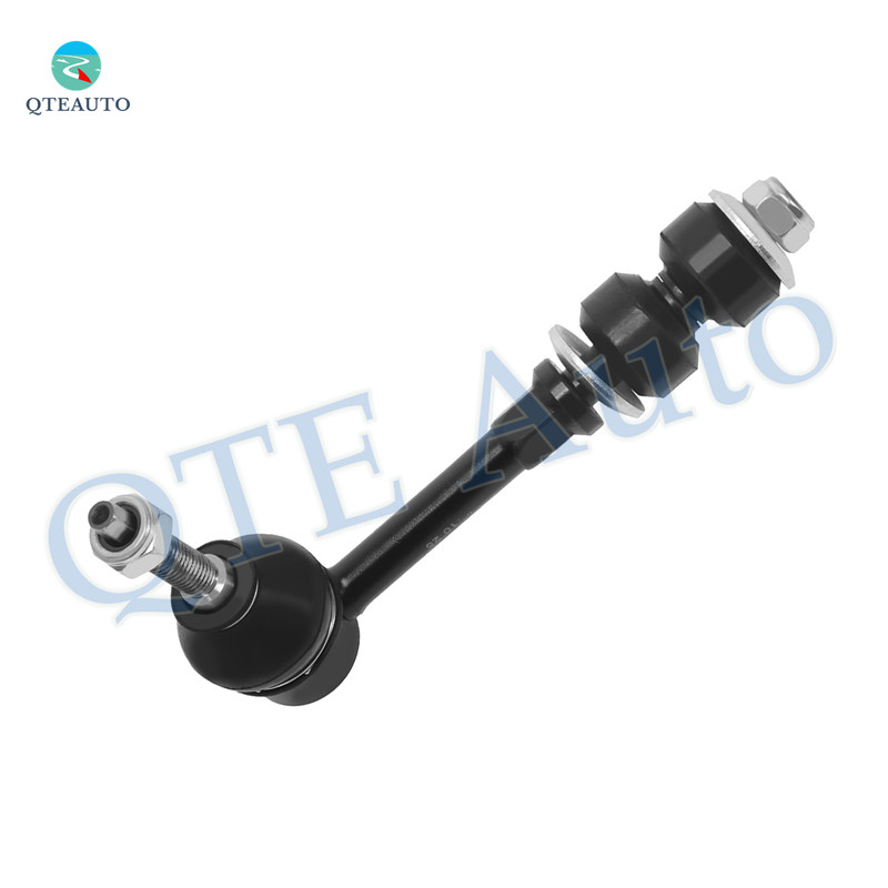 Front Sway Bar Link For 2003-2005 Dodge RAM 2500 4WD w/ Heavy Duty Suspension