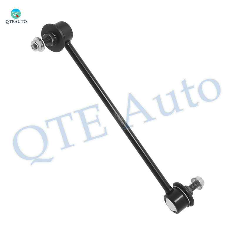 Front Left Sway Bar Link For 2005-2007 Mercury Montego