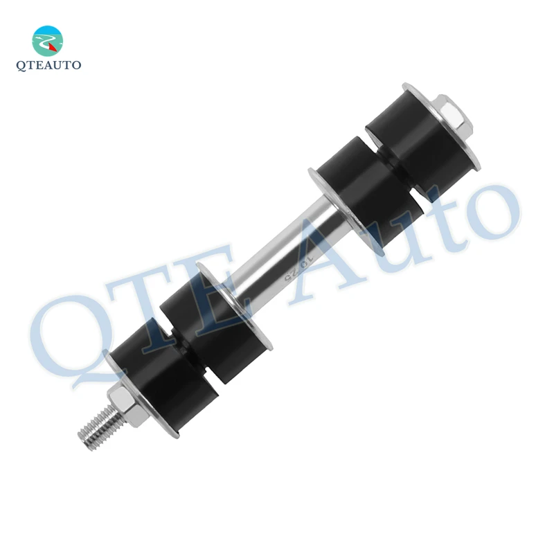 Front Sway Bar Link For 1959-1964 Ford Galaxie
