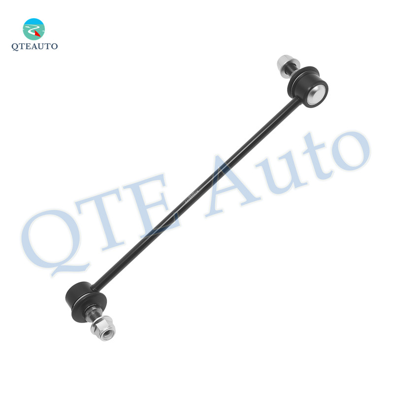 Front Sway Bar Link For 2007-2012 Acura RDX