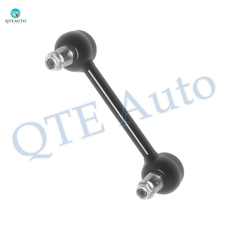 Rear Sway Bar Link For 2008 2009 Mercury Sable