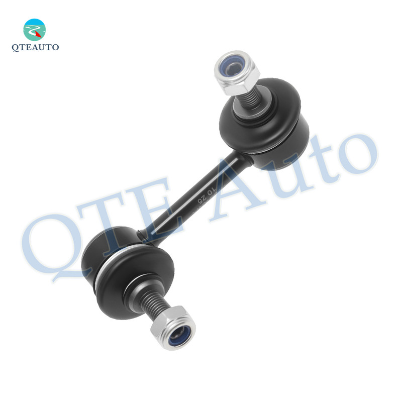 Rear Right Sway Bar Link For 2007-2016 Honda CR-V