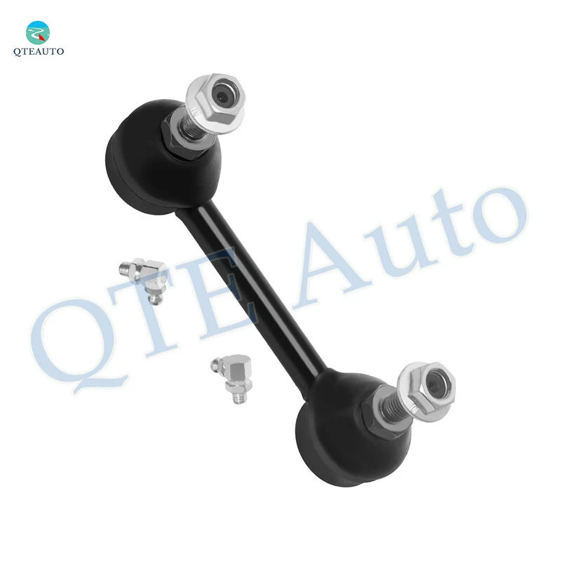 Front Sway Bar Link For 2004-2012 Chevrolet Colorado RWD