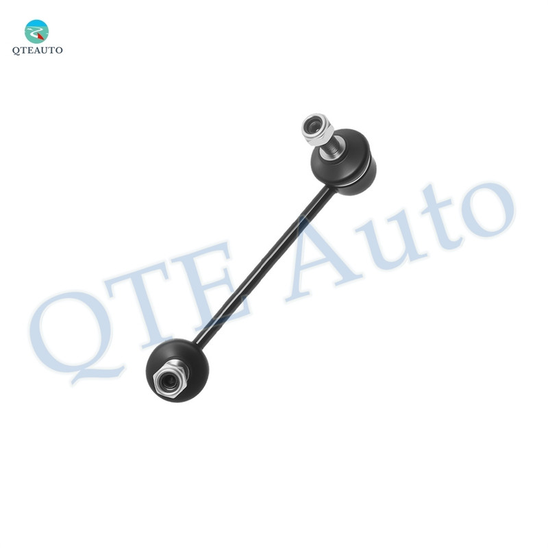 Rear Right Sway Bar Link For 2014-2018 Mazda 6