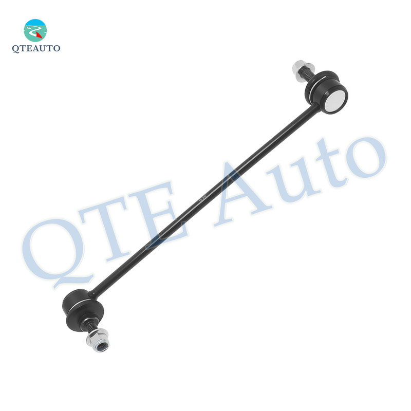 Front Sway Bar Link For 2010-2013 Mazda 3