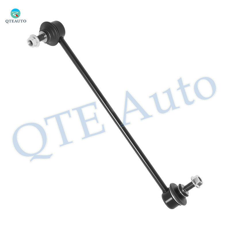 Front Right Sway Bar Link For 2014-2016 BMW 335I GT Xdrive