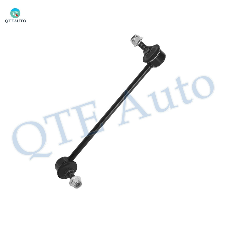Front Right Sway Bar Link For 1996-2007 Ford Taurus