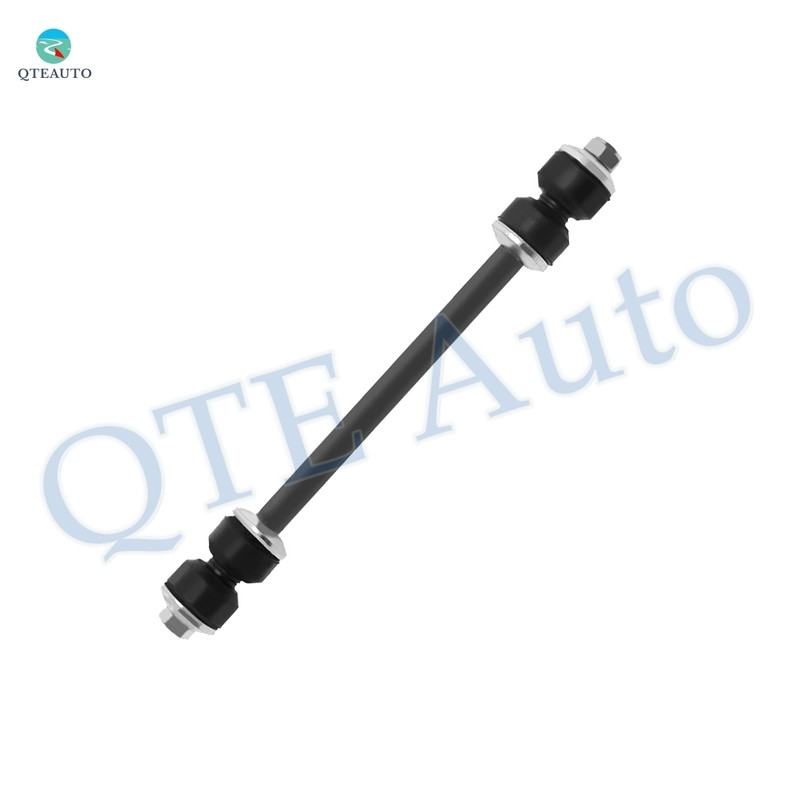 Rear Sway Bar Link For 1986-2005 Mercury Sable Sedan