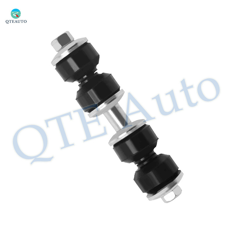 Front Sway Bar Link For 1998-2004 Nissan Frontier 4WD