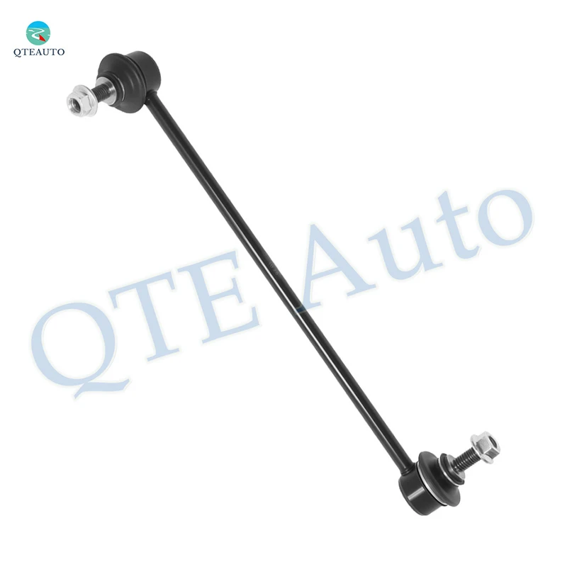 Front Right Sway Bar Link For 2017-2020 BMW 440I Xdrive