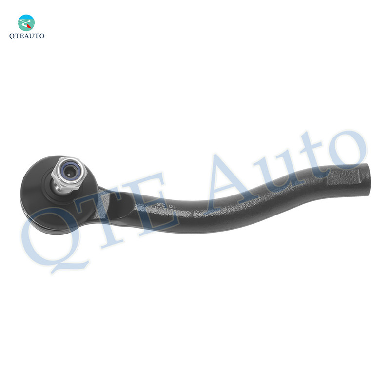 Front Right Outer Steering Tie Rod End For 2012-2018 Nissan Versa