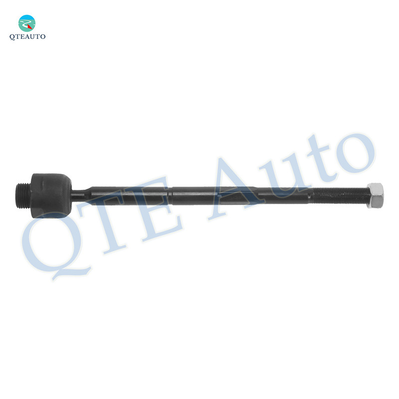 Front Inner Steering Tie Rod End For 2007-2014 Chevrolet Tahoe