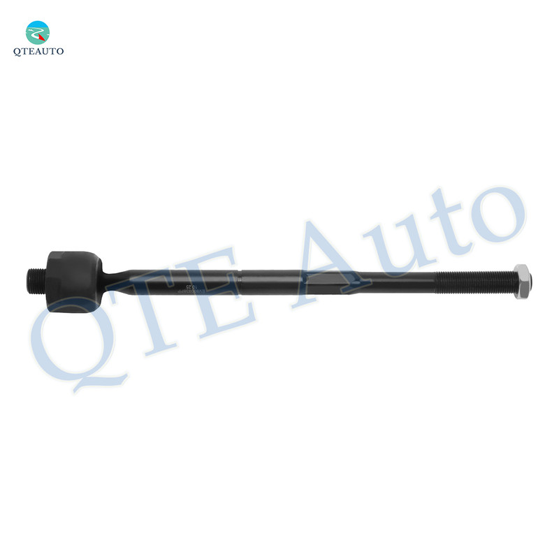 Front Inner Steering Tie Rod End For 2015-2020 GMC Yukon