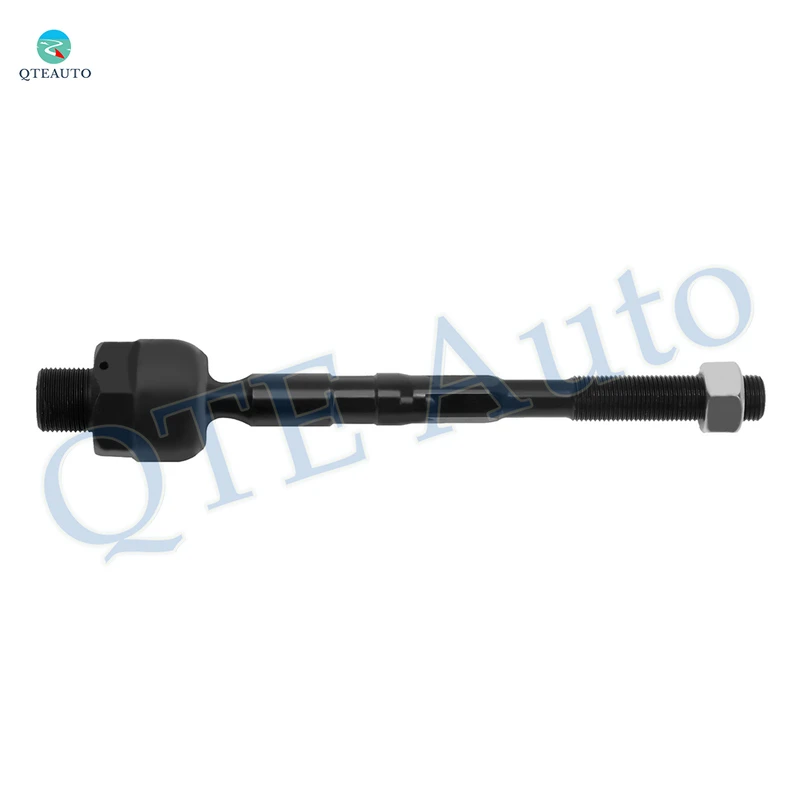 Front Inner Steering Tie Rod End For 2007-2015 Lincoln MKX