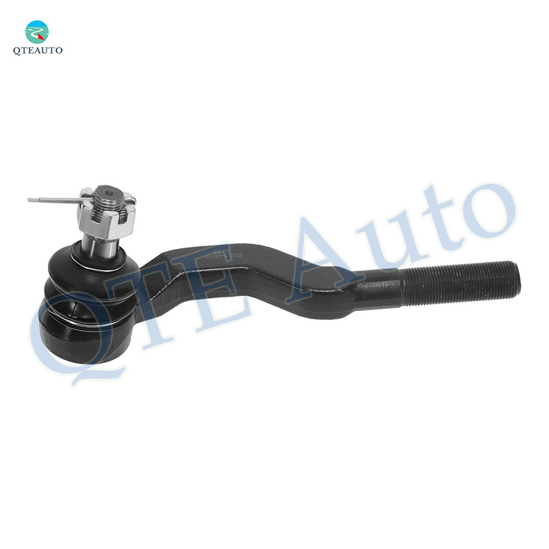 Front Left Outer Steering Tie Rod End For 1995-2004 Toyota Tacoma