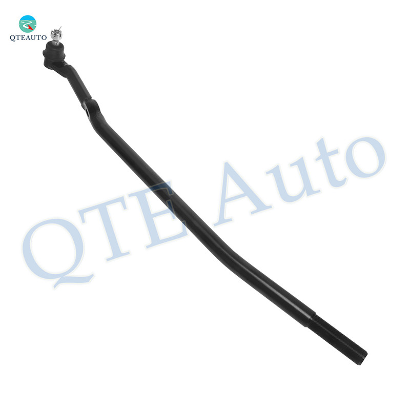 Front Right Outer Steering Tie Rod End For 2003-2008 Dodge RAM 3500
