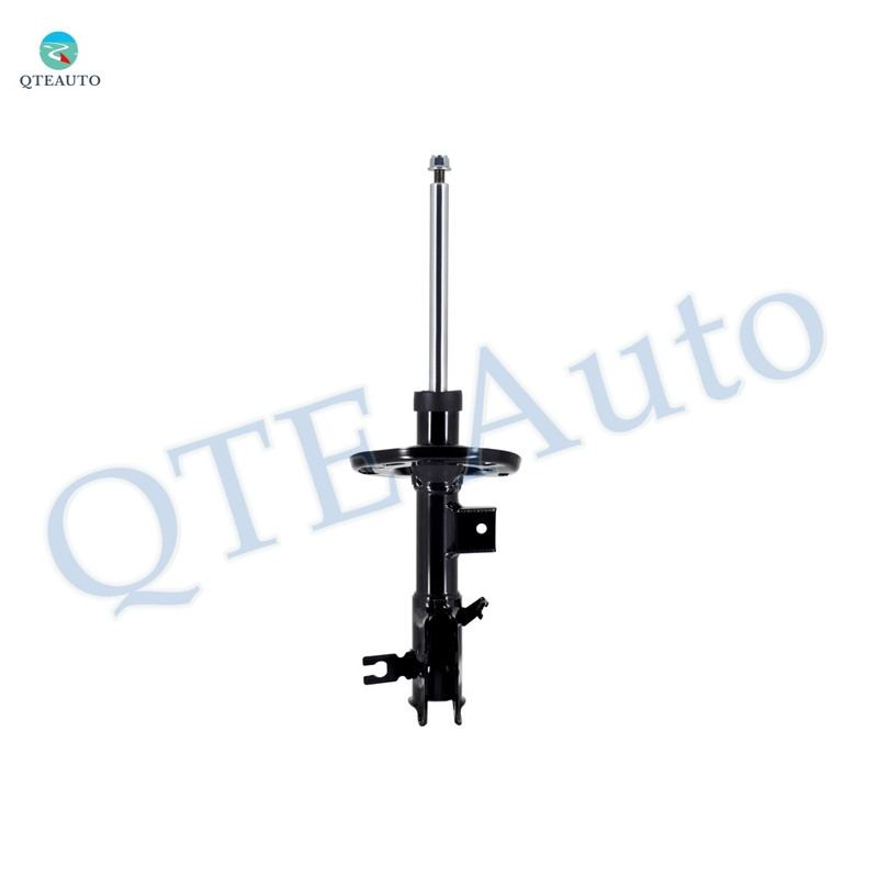 Front Left Suspension Strut Assembly For 2019 2020 Toyota Yaris