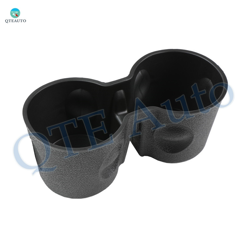 Refresh Edition Water Cup Restrictor For 2023-2025 Tesla 3