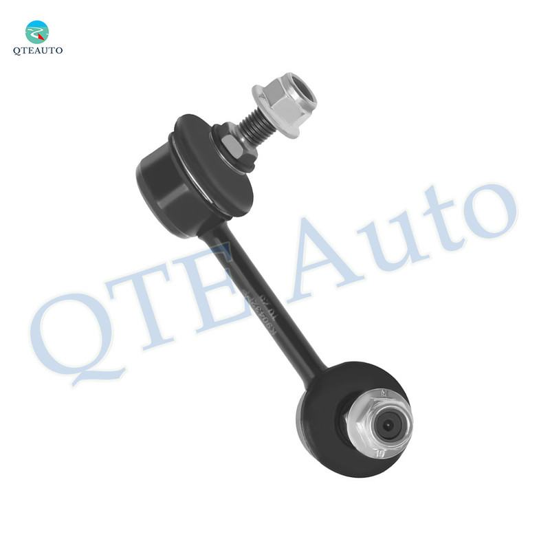 Front Left Sway Bar Link For 2000 2001 Infiniti I30
