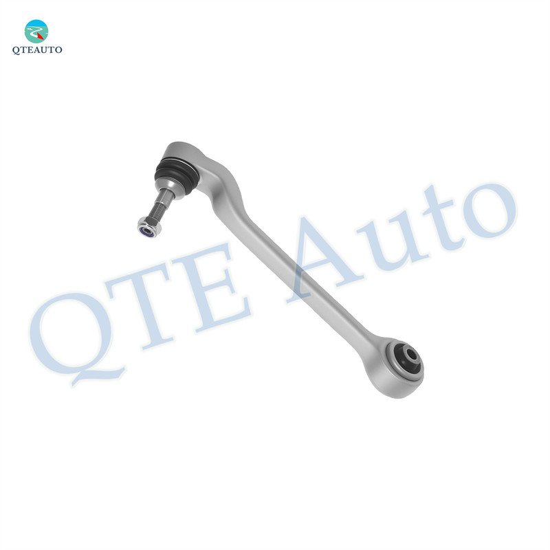 Front Right Lower Rearward Control Arm Ball Joint For 2017-2021 BMW 230I