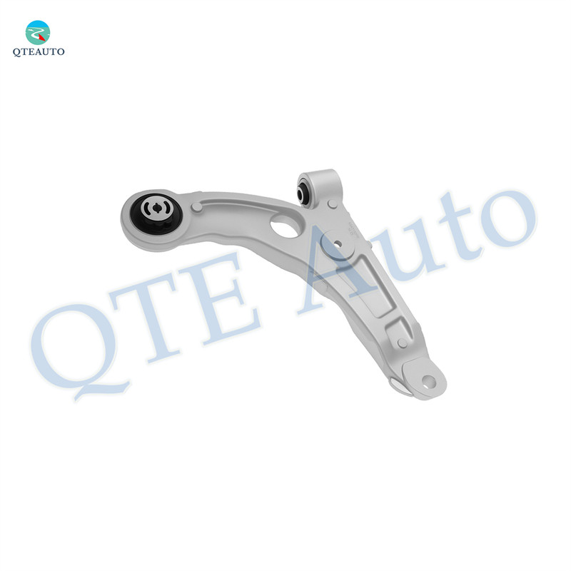 Front Right Lower Control Arm For 2014-2018 Jeep Cherokee Cast Aluminum