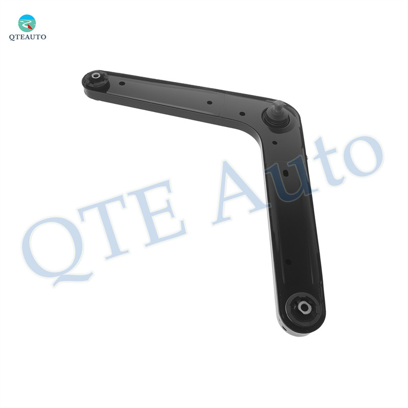 Rear Upper Control Arm Ball Joint For 2002-2007 Jeep Liberty