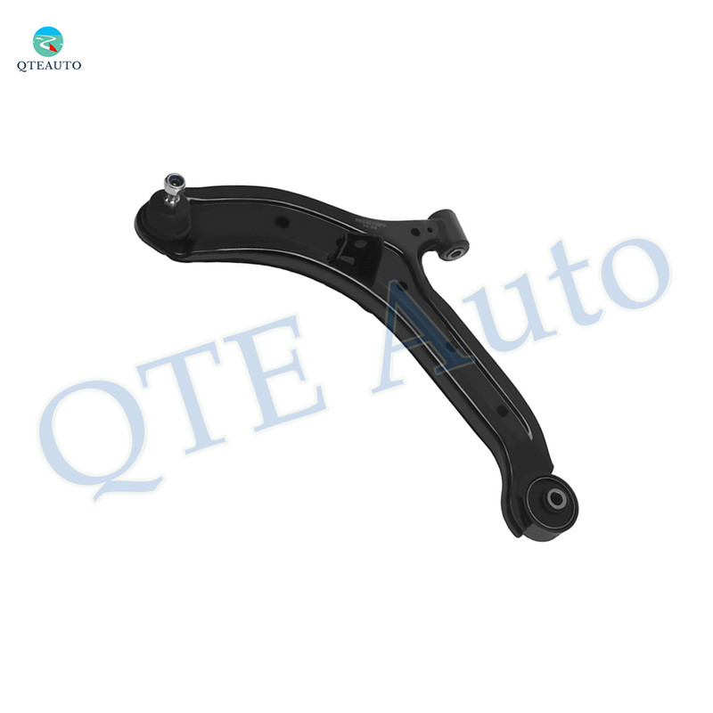 Front Left Lower Control Arm Ball Joint For 2000-2006 Hyundai Accent
