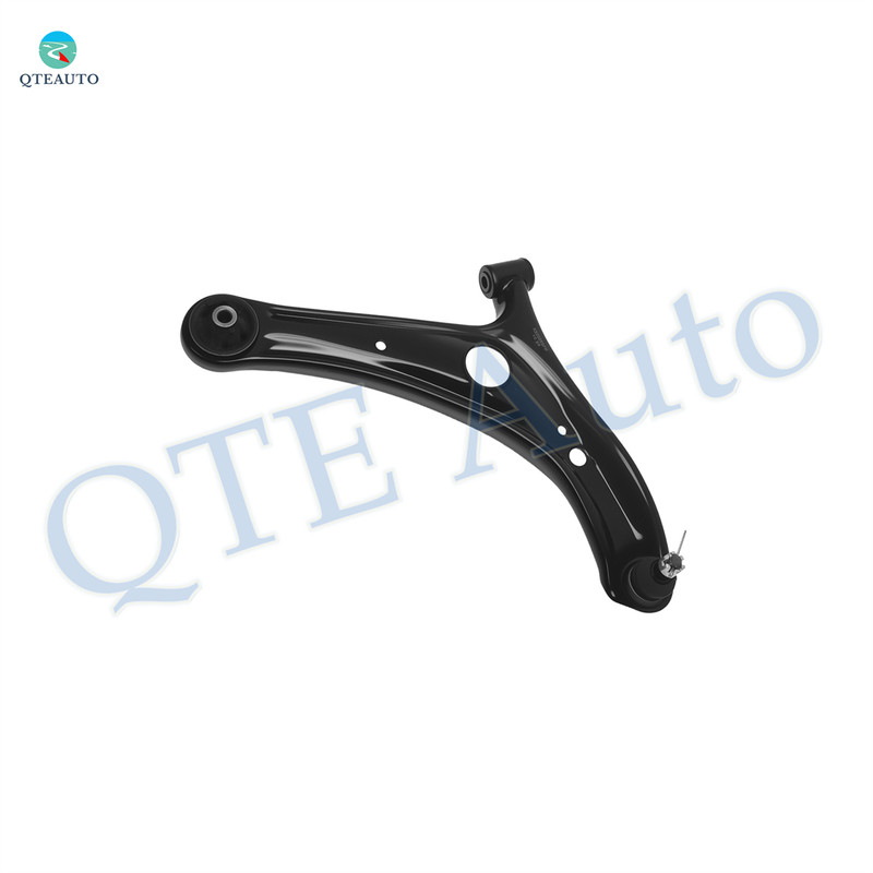 Front Right Lower Control Arm Ball Joint For 2004-2006 Scion XA