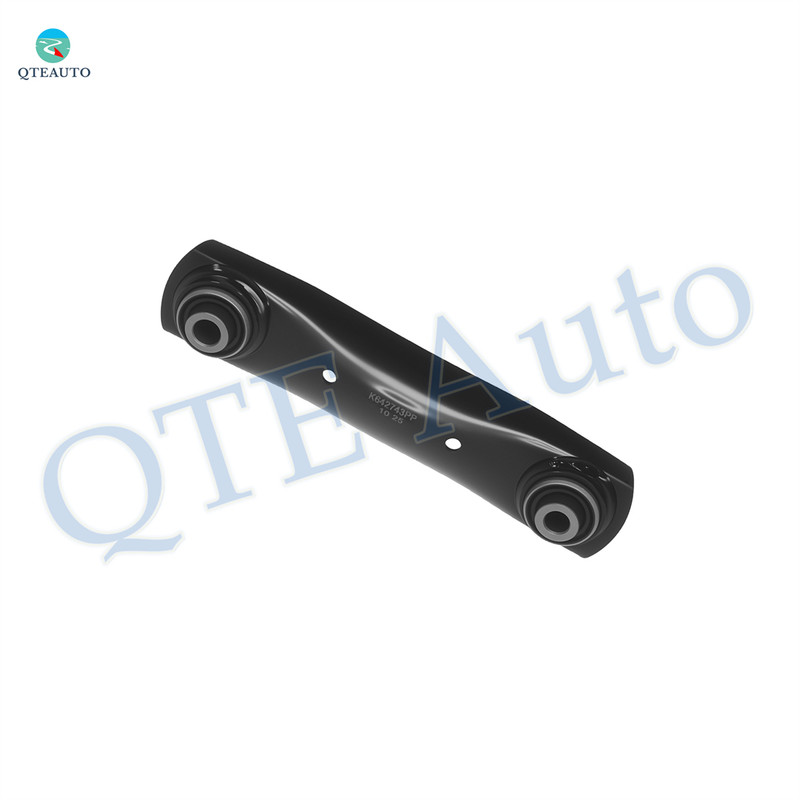 Rear Lower Forward Control Arm For 2010-2015 Buick Lacrosse