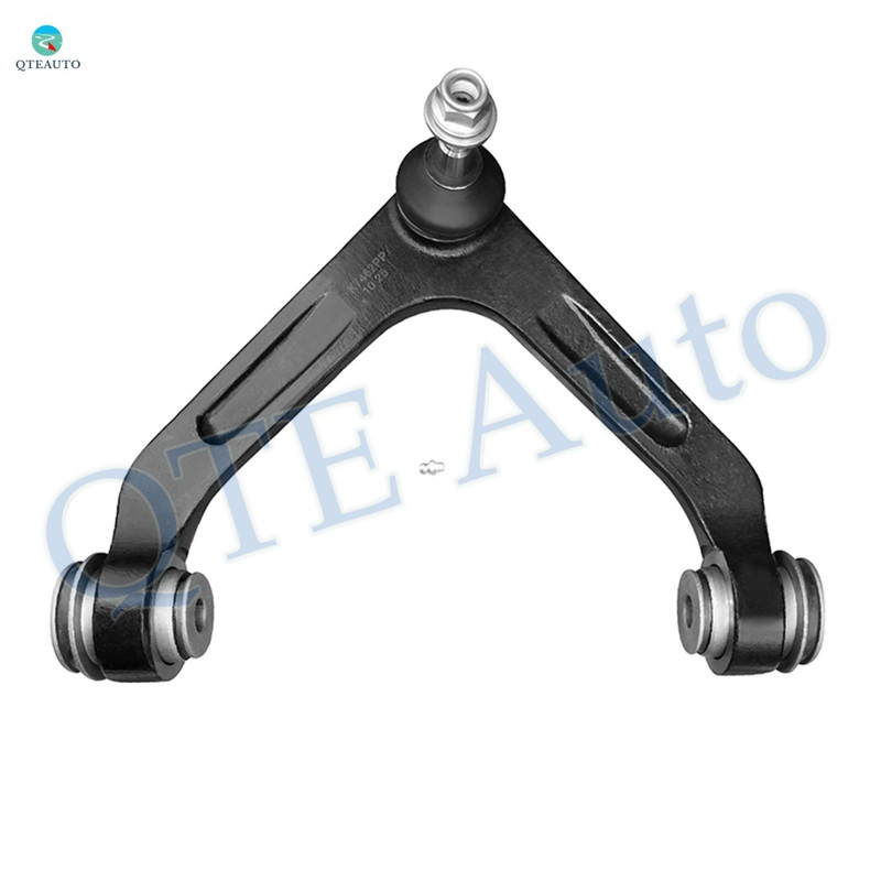 Front Upper Control Arm Ball Joint For 2003-2006 Dodge RAM 3500 RWD