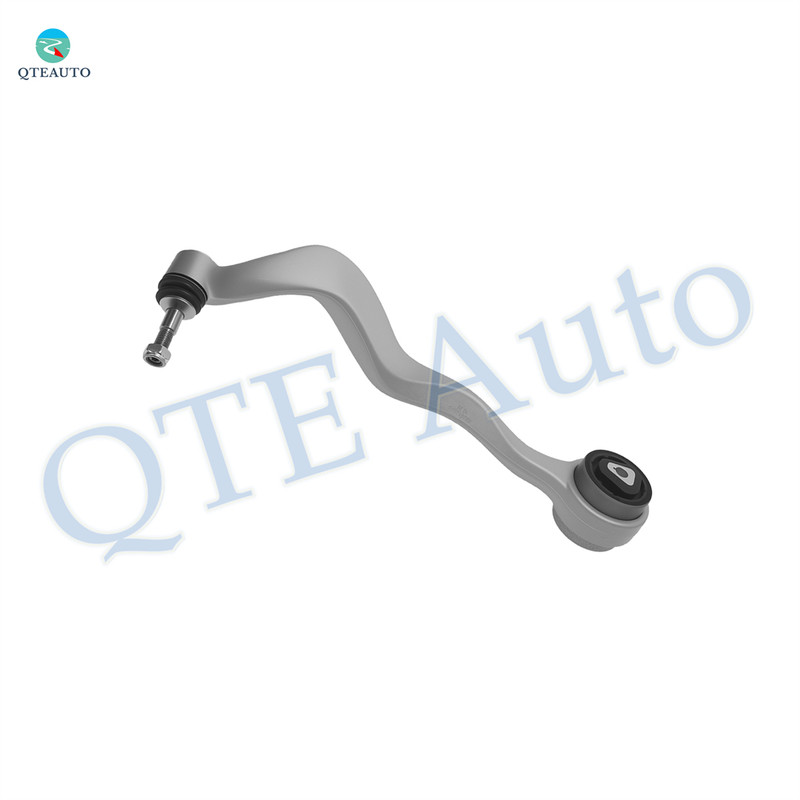 Front Left Lower Forward Control Arm Ball Joint For 2004-2007 BMW 525I