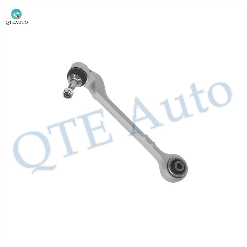 Front Left Lower Rearward Control Arm Ball Joint For 2014-2016 BMW 435I