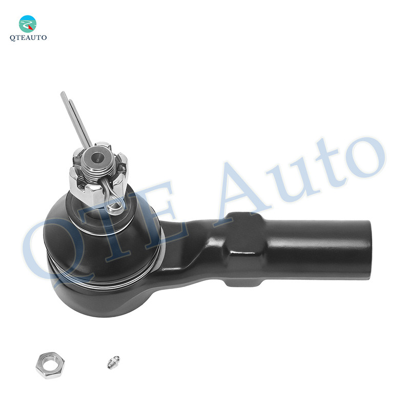 Front Outer Steering Tie Rod End For 1993-2002 Mazda 626