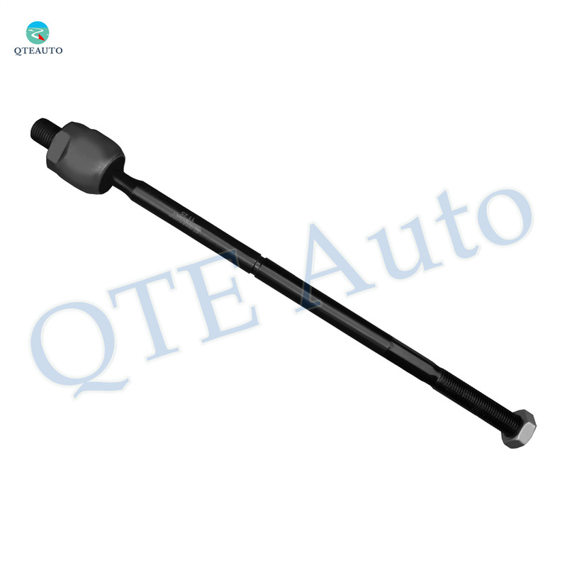 Front Inner Steering Tie Rod End For 2005-2010 Ford Mustang