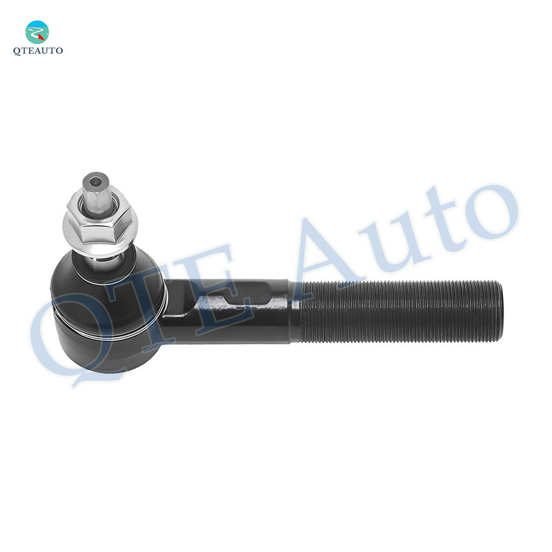 Front Left Outer Steering Tie Rod End For 2000 2001 Dodge RAM 1500