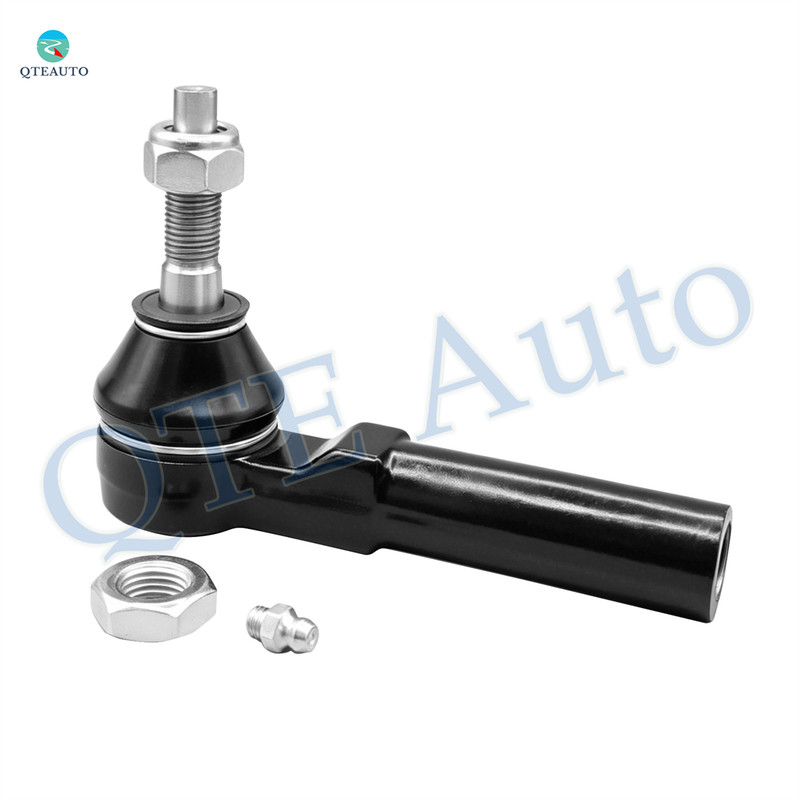 Front Outer Steering Tie Rod End For 2001-2010 Chrysler PT Cruiser