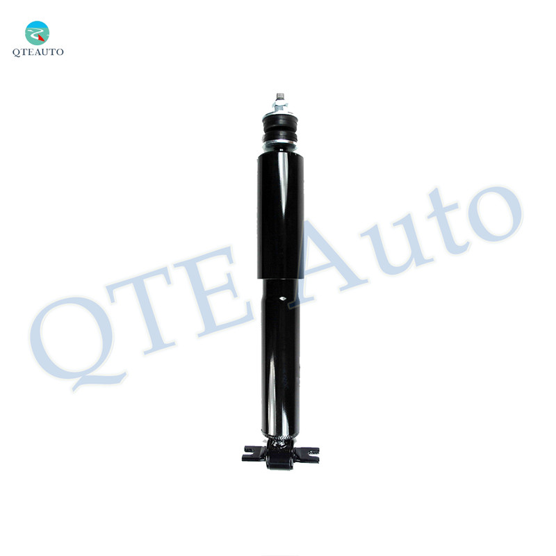 Front Shock Absorber For 1998-2011 Ford Ranger RWD Monotube Performance Upgrade