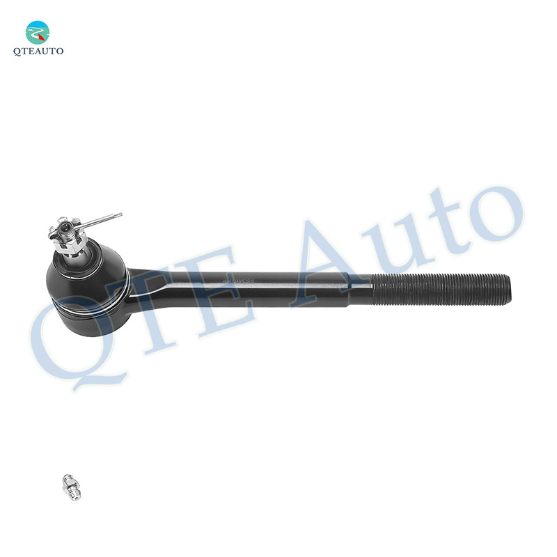 Front Outer Steering Tie Rod End For 1998-2001 Oldsmobile Bravada