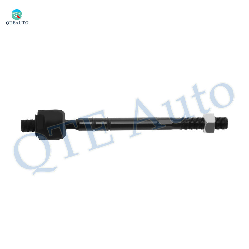 Front Inner Steering Tie Rod End For 2013 2014 Hyundai Elantra Coupe